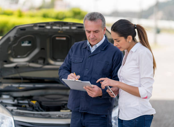 Low-cost car insurance agents in Bay City, OR